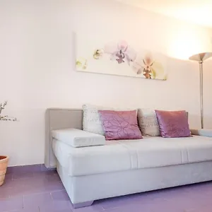 Apartment Medulin Medolino